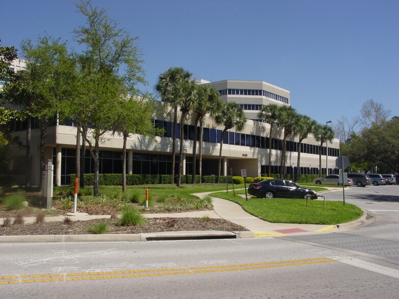 More Photos Of 9430 Turkey Lake Rd, Orlando Medical For Lease