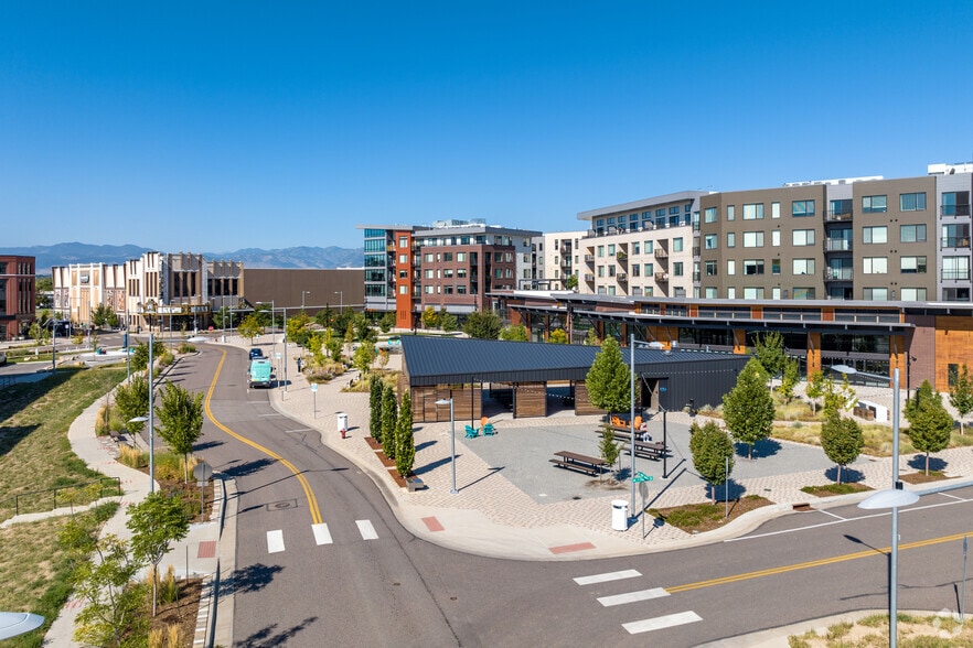 More Photos Of , Westminster Land For Sale