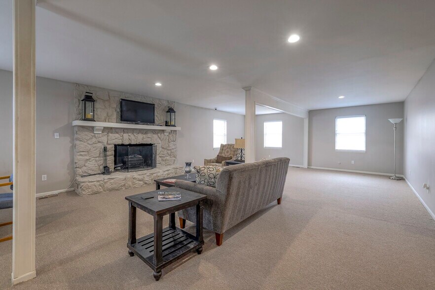 More Photos Of 6820 Chapel Dr, Belton Apartments For Sale