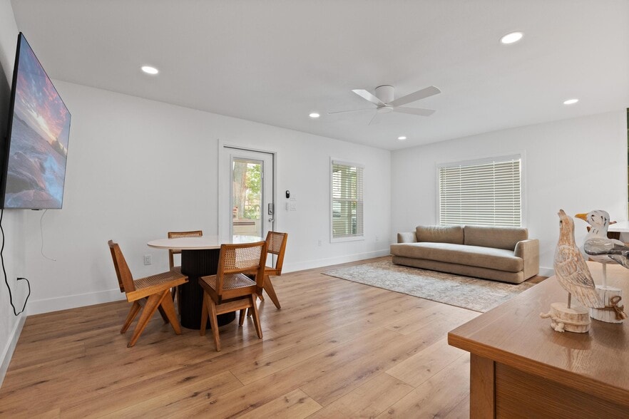 More Photos Of 5230 Placida Rd, Englewood Land For Sale