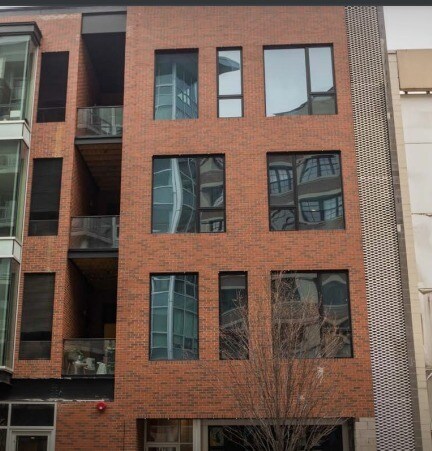 Primary Photo Of 847 N Larrabee St, Chicago Apartments For Sale