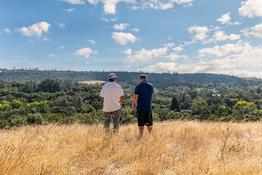 More Photos Of Chili Hill Road, Newcastle Land For Sale