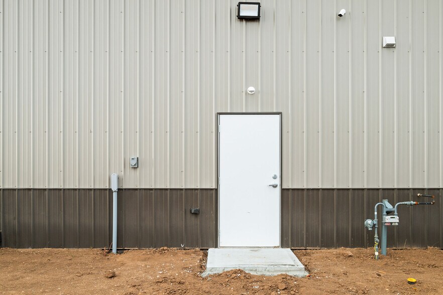 More Photos Of 2690 Grissom st, Columbus Unknown For Lease