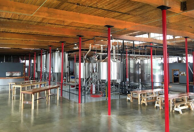 More Photos Of 2110 Chicopee Mill Rd, Gainesville Unknown For Lease