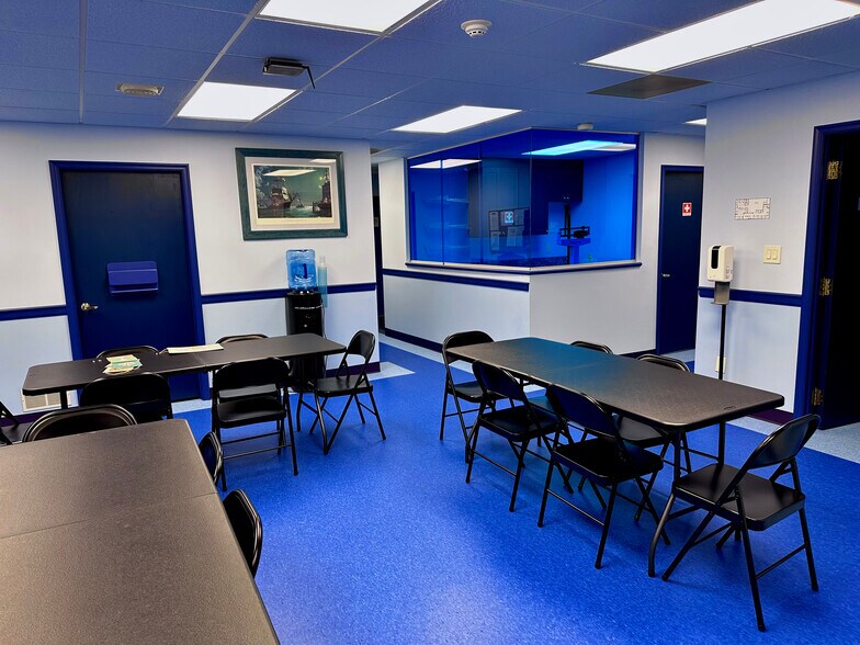 More Photos Of 700 Coventry Dr, Phillipsburg Medical For Sale