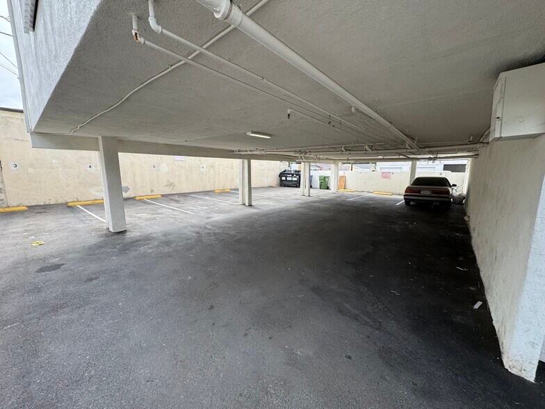 More Photos Of 6722 Troost Ave, North Hollywood Apartments For Sale