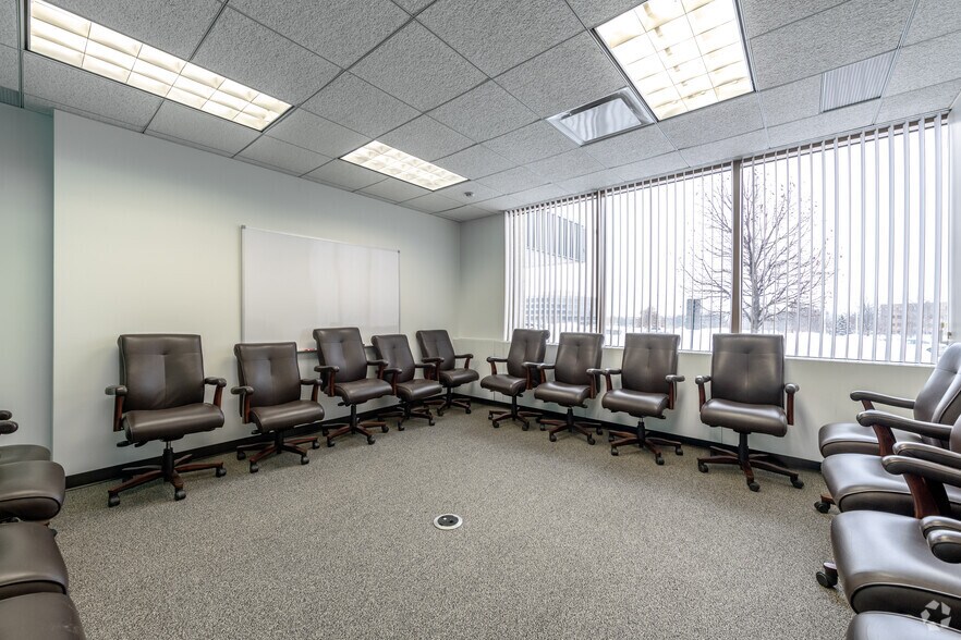 Photo of 3rd Floor Ste 