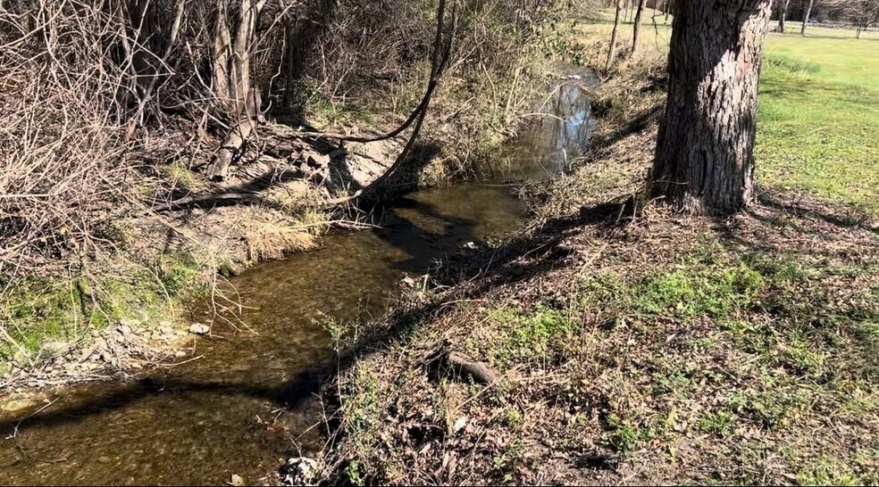 More Photos Of 303 W Broade St, Leander Land For Sale