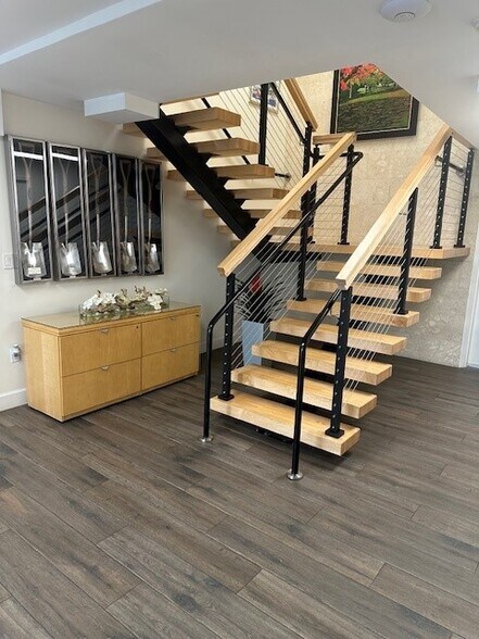 More Photos Of 16115 SW 117th Ave, Miami Showroom For Sale