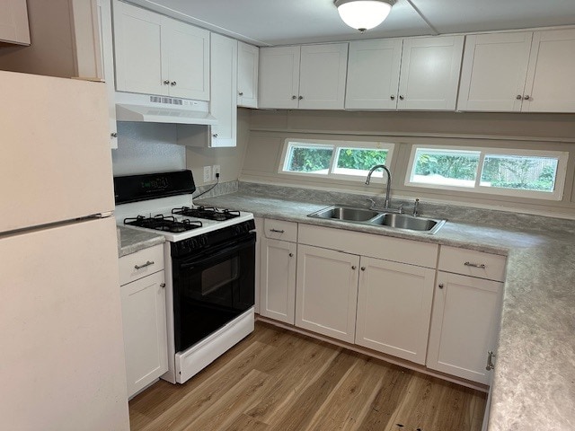 More Photos Of , Acworth Multifamily For Sale
