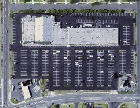 More Photos Of 3860 Bayshore Rd, North Cape May Unknown For Lease