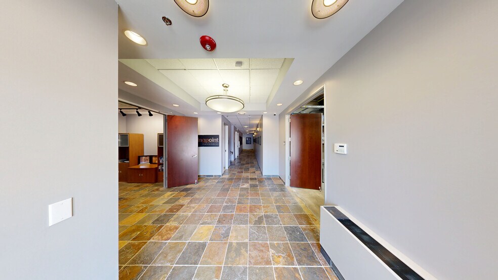 More Photos Of 9092 S Ridgeline Blvd, Highlands Ranch Medical For Sale