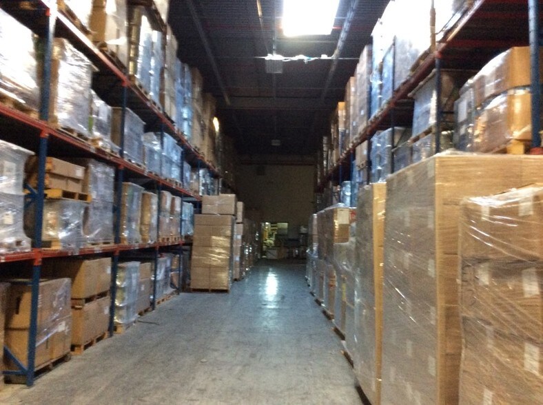 More Photos Of 17-09 Zink Pl, Fair Lawn Manufacturing For Sale