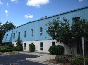 More Photos Of 1402 Doughty Rd, Egg Harbor Township Industrial For Sale