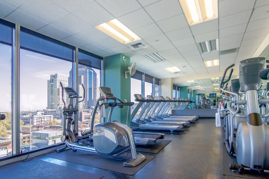 More Photos Of 621 Capitol Mall, Sacramento Office For Lease