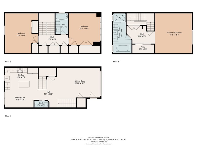 More Photos Of 1860 Frankford Ave, Philadelphia Storefront Retail Residential For Sale