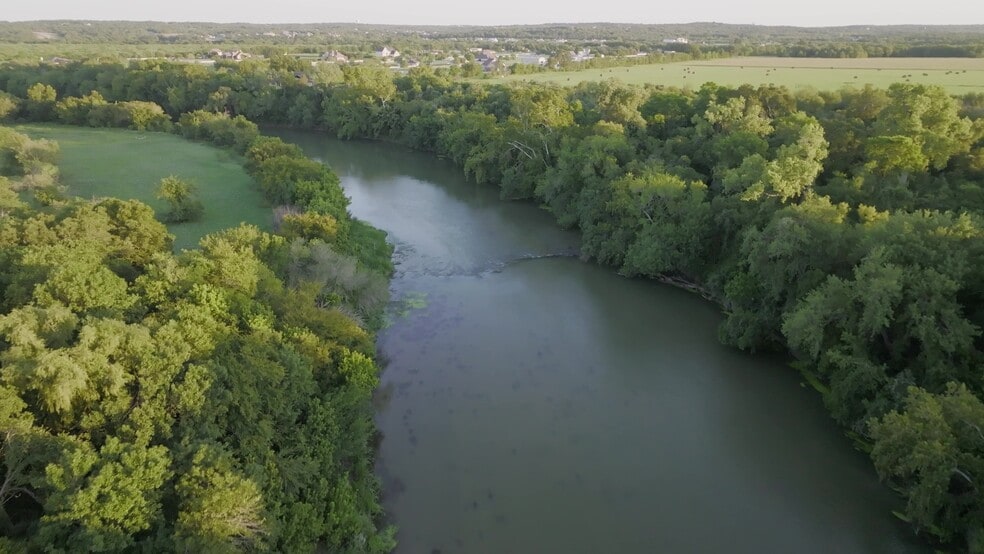 More Photos Of 2600 State Highway 71, Cedar Creek Land For Sale