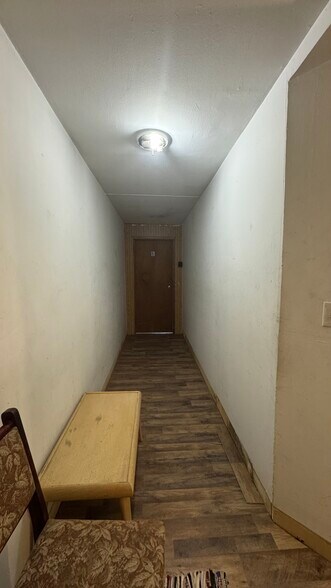 More Photos Of 220 Main St, Deer Lodge Storefront Retail Residential For Sale