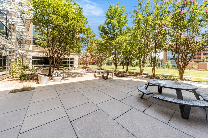 More Photos Of 243 Institute Dr, Durham Unknown For Lease