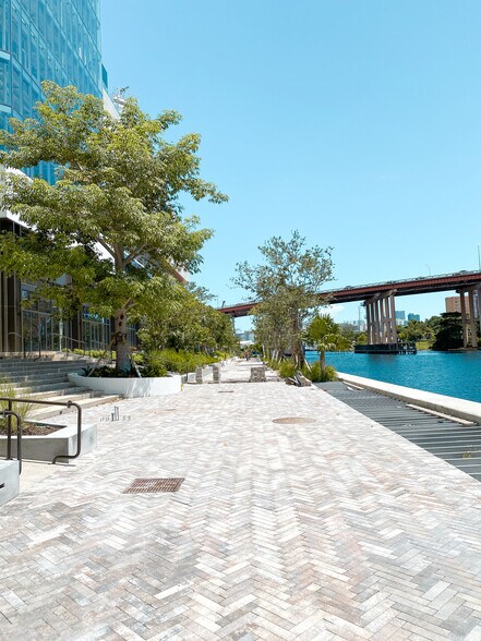 More Photos Of 1480 NW North River Dr, Miami Apartments For Lease