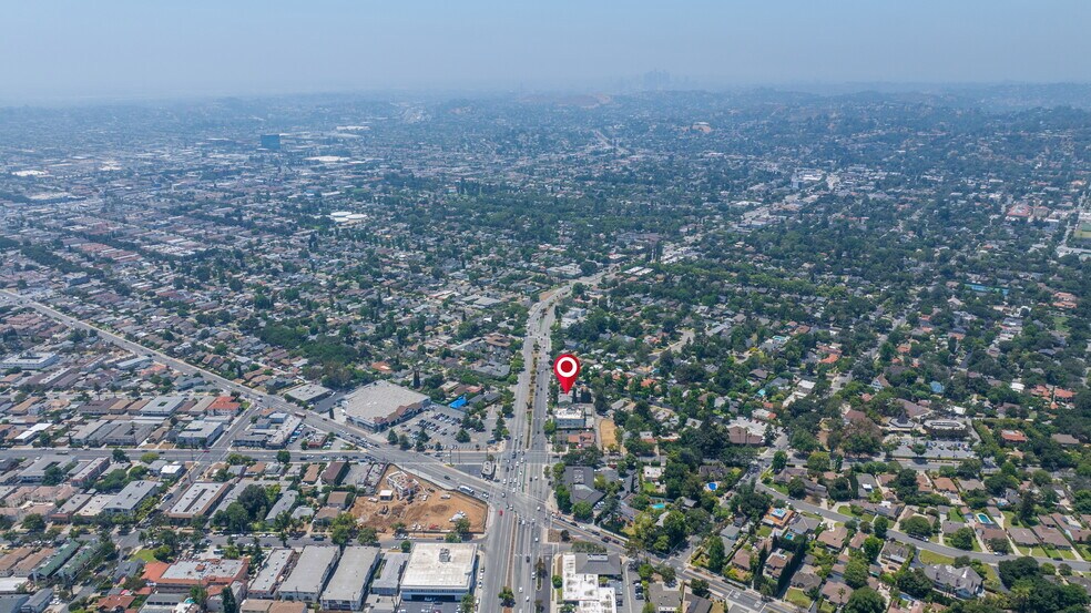 More Photos Of 2120 Huntington Dr, South Pasadena Office Residential For Sale