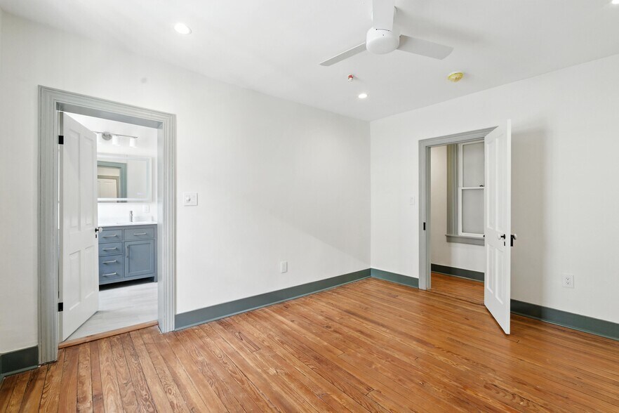 More Photos Of 329 High St, Chestertown Drugstore For Sale