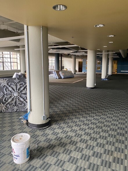 More Photos Of 318 E Chicago St, Milwaukee Apartments For Sale