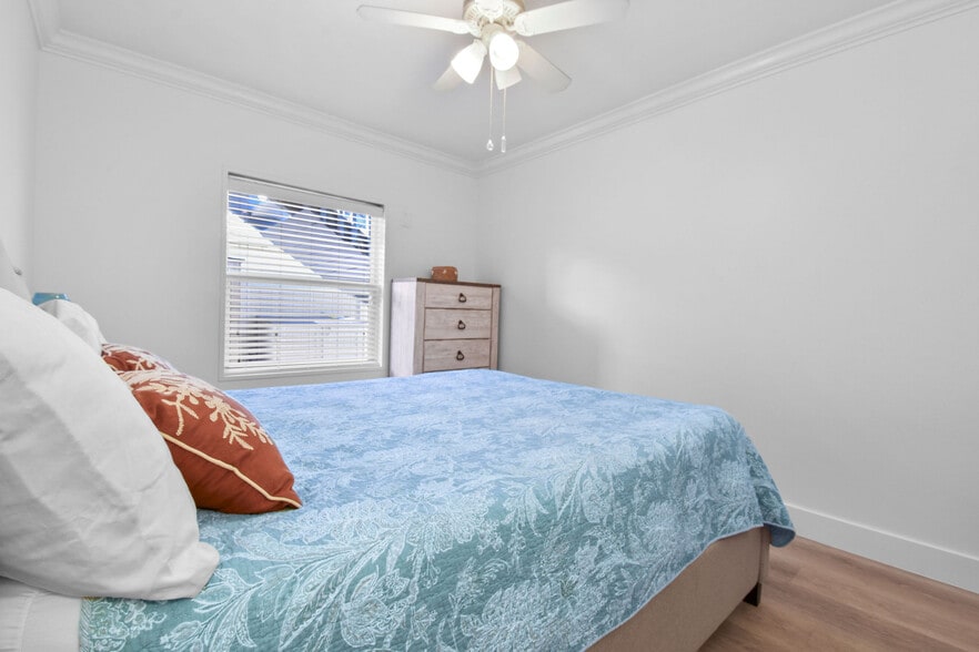 More Photos Of 444 Zephyr Way, Juno Beach Multifamily For Sale