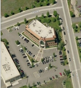 More Photos Of 2310 N Molter Rd, Liberty Lake Office For Lease