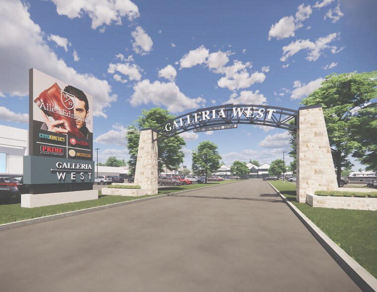 More Photos Of 18900 W Bluemound Rd, Brookfield Unknown For Lease