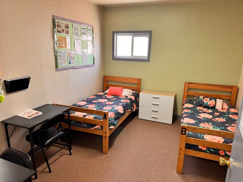 More Photos Of 400 Talbot Ave, Canutillo Schools For Lease