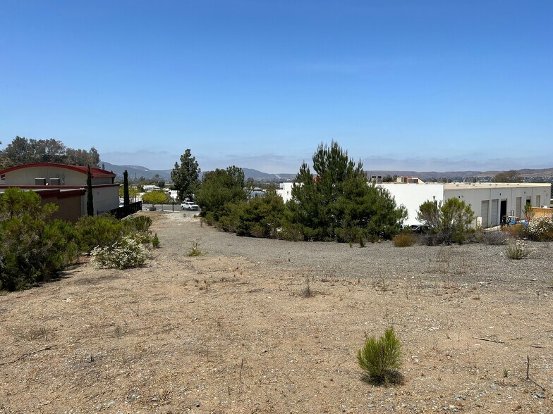 More Photos Of Rockville St, Santee Land For Sale