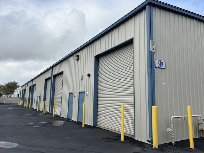 More Photos Of 518 Glide Ave, West Sacramento Unknown For Lease