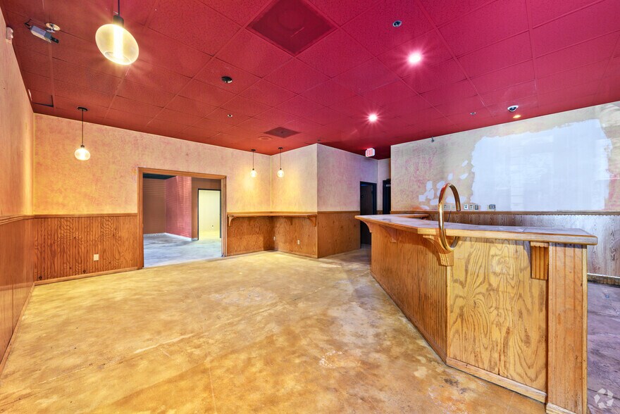 Photo of 1st Floor Ste 