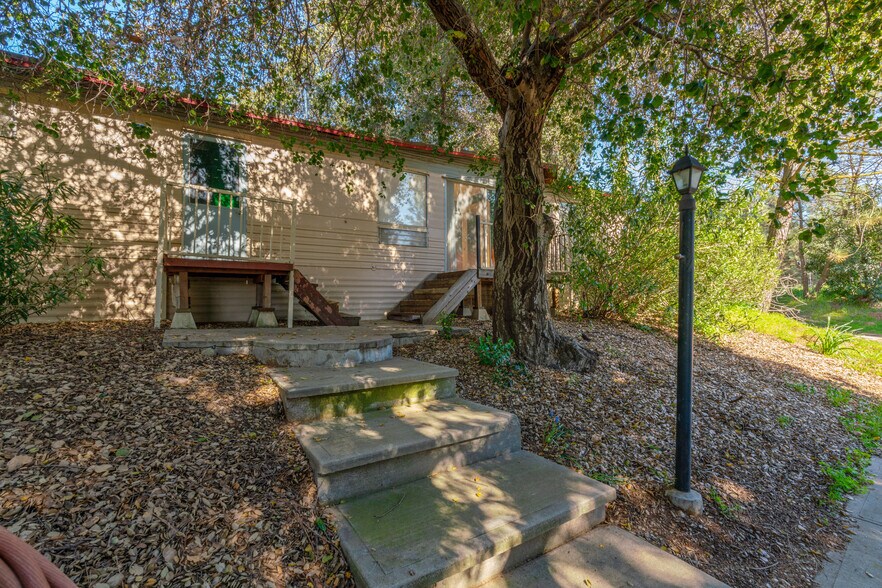 More Photos Of 37400 Falling Springs Rd, Yucaipa Religious Facility For Sale