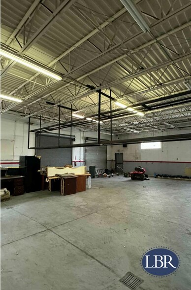 More Photos Of 6150 Silver Star Rd, Orlando Freestanding For Lease