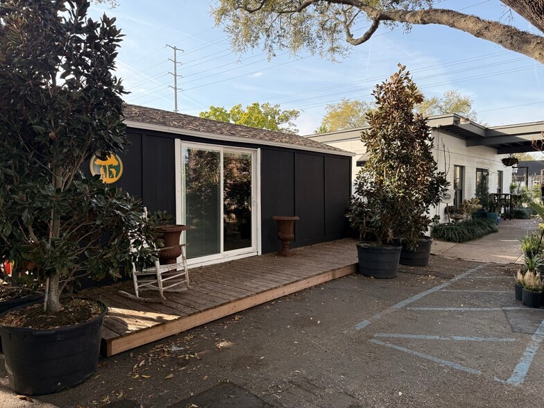 More Photos Of 1480 E Michigan St, Orlando Freestanding For Sale