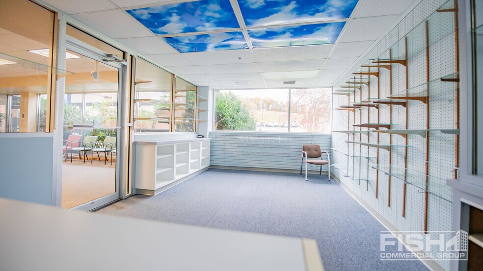 More Photos Of 24 Cree Dr, Lock Haven Hospital For Lease