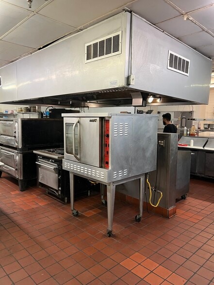 More Photos Of 55 N Litchfield Rd, Goodyear Hotel For Lease