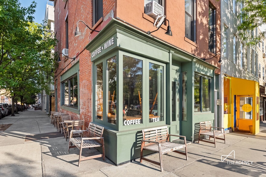 Primary Photo Of 405 Smith St, Brooklyn Apartments For Lease
