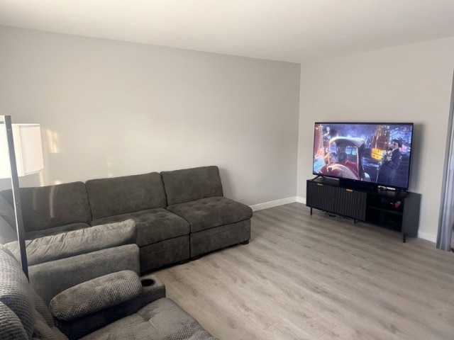 More Photos Of 9339-9341 Ramona St, Bellflower Apartments For Sale