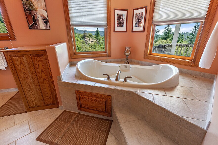 More Photos Of 17373 Antioch Rd, White City Land For Sale