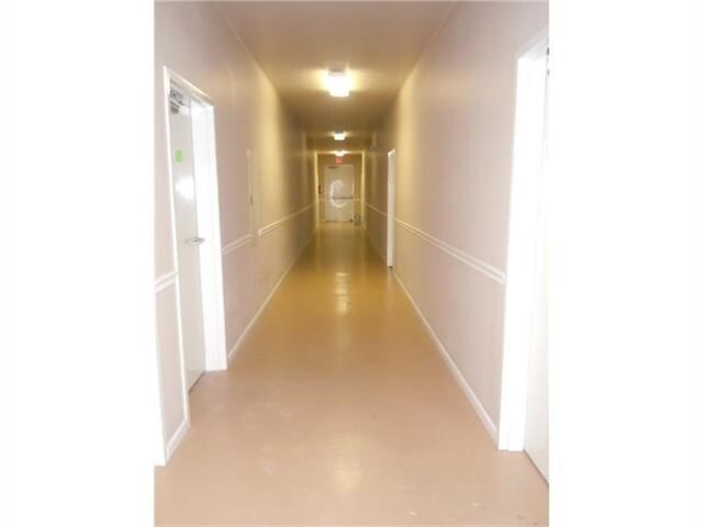 More Photos Of 1616 L And A Rd, Metairie Office For Lease