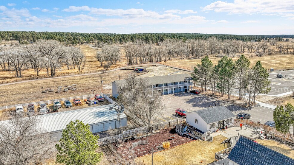 More Photos Of 490 E Elm St, Elizabeth Apartments For Sale