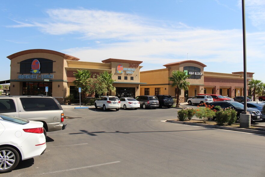 Primary Photo Of N Imperial Ave, El Centro Unknown For Lease