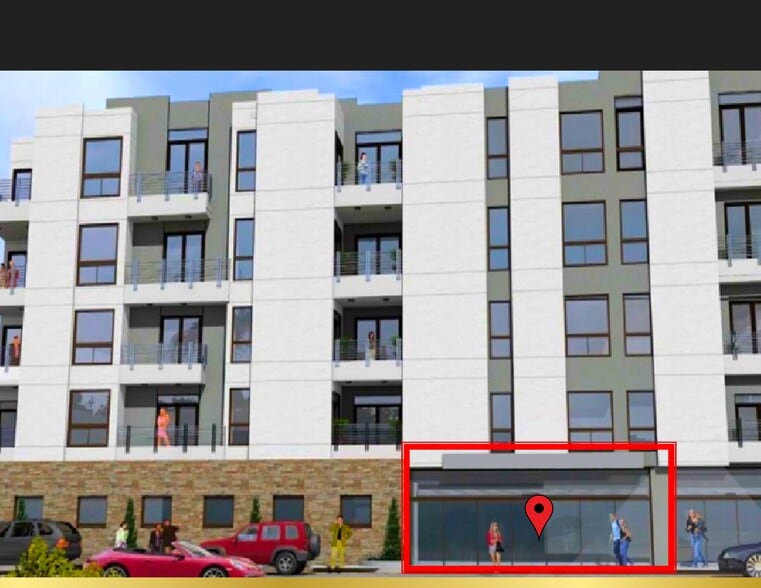 More Photos Of 11436 Hatteras St, North Hollywood Apartments For Lease