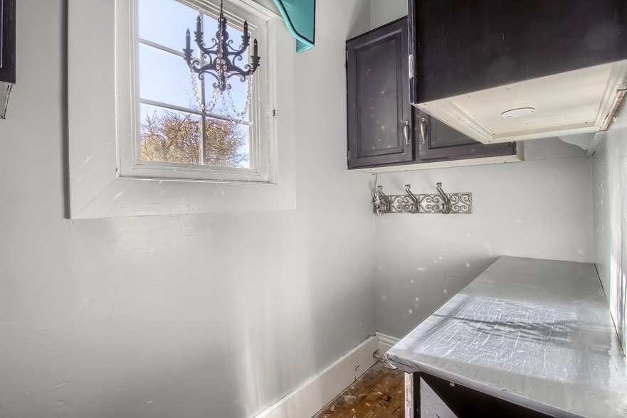 More Photos Of 4940 Ward Rd, Wheat Ridge Storefront Retail Office For Lease