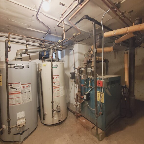 More Photos Of 342 89th St, Brooklyn Apartments For Sale