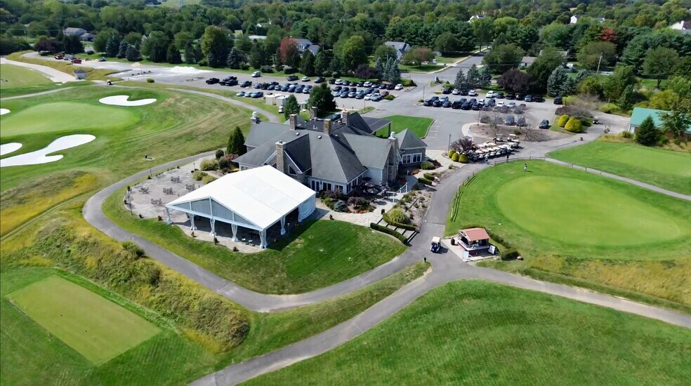 More Photos Of 700 Strykers Rd, Phillipsburg Golf Course Driving Range For Lease