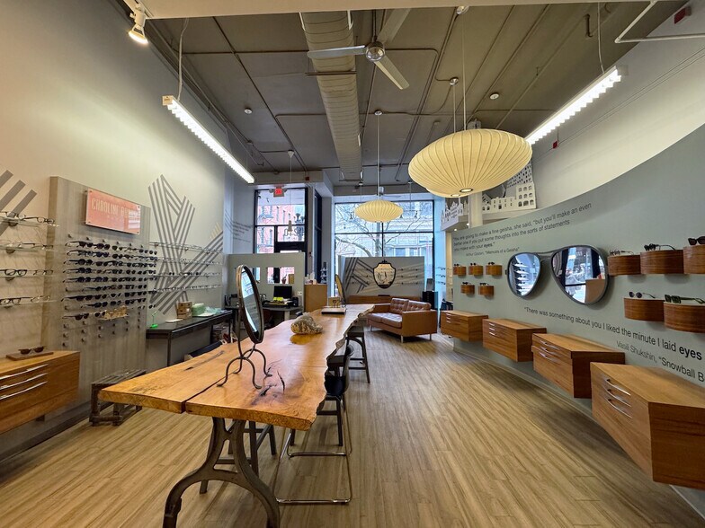 More Photos Of 210 Westminster St, Providence Storefront Retail Residential For Lease